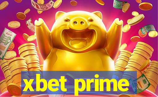 xbet prime